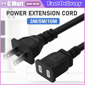Universal 2Prong Male Plug To IEC320 C17 Female Adapter AC Power Cord For PS4 Pro EU/US Standard Power Supply Charging Cable