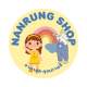 NANRUNG SHOP