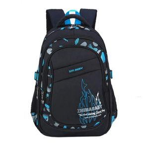 Tas Sekolah SD Anak Laki Perempuan Murah / Tas Sekolah SD Terbaru Pria / Tas Sekolah Anak SD Kekinian / Tas Backpack Sekolah SD / Tas Ransel Sekolah Anak SD Cowok Cewek