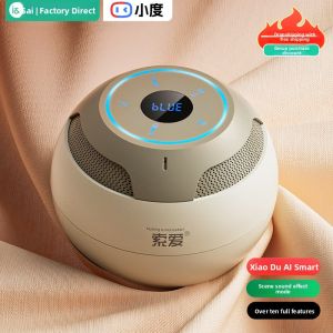 Sony S35ultra Portable Wireless Bluetooth Speaker Outdoor Car Use Subwoofer Compact Size Dual Speaker Bass Membrane 10W Power