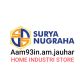 Home industri store Surya Nugraha Aam93in.amjauhar