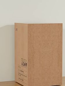 Lockable Drawer Office Storage Cabinet
