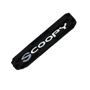 Sarung pelindung shock motor scoopy semua generasi universal