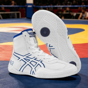 MINGSIBO | Combat & Martial Arts Training Shoes