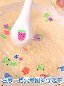 Montessori Floating Water Drawing Magic Whiteboard Markers Colorful Marker Pen Doodle Pen Magical Water Painting Pen TSM022