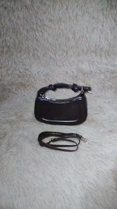 TAS SELEMPANG MINI G3099 TAS WANITA HANDBAG IMPORT KULIT KOREAN STYLE CALVIERO COLLECTION