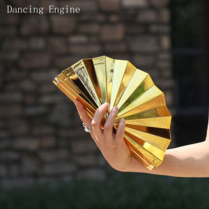 Golden bag Purses and handbag luxury Designer Shoulder Bag Purse womens bag Wedding Evening Clutch Bag party bag