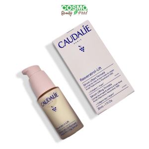 Caudalie Resveratrol [Lift] Firming Lift Serum 30ml
