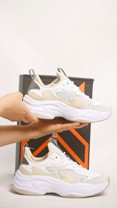 Giày thể thao Bitis Hunter nữ (35-39)