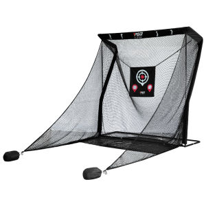 PGM GOLF | Indoor Outdoor Golf Practice Net