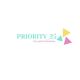 Priority_25