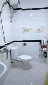 Combo 2 nắp bồn cầu thông minh Bumia bidet bm01 hai vòi xịt vệ sinh hậu môn và vệ sinh phụ nữ thiết bị vệ sinh thông minh bumia bidet