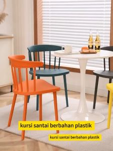CM Kursi plastik Kursi Makan Kursi Cafe Kursi Kantor Kursi Minimalis Kursi Kerja Kursi Ruang Tamu