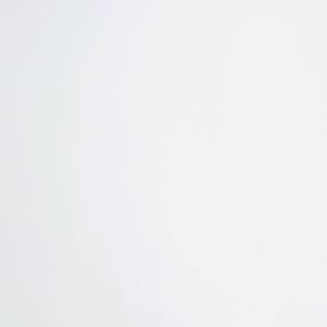 House of Smith Jaket Harrington Pria - Hangor Khaki #4 - Harrington Jacket