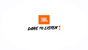 JBL Go 3 Portable Bluetooth Speaker Waterproof Deep Bass Speaker Bluetooth Mini Speaker Laptop Imported JBL Speaker Powerful Sound Garansi 1 Tahun JBL Bluetooth Speaker 