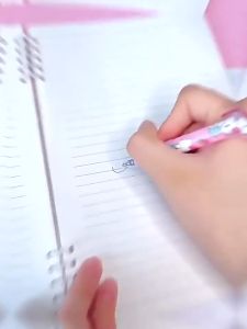 Pen Boleh Padam Sanrio Biru Comel Kuromi My Melody Cinnamoroll Pelajar Sekolah Rendah Viral Sanrio Erasable Pen Blue Press Pen Kuromi Students Quick Drying Rub Easy To Wipe 三丽鸥可擦笔蓝色按动中性笔高颜值女库洛米可爱小学生速干摩易擦 A109