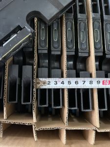 Cặp loa toàn dải bass chép đầy đủ 6r14w hay. Giá 2 cái