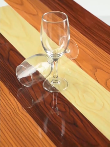 99 ปีเหมือนใหม่ บัวพื้นติดผนัง ยาว10เมตรความกว้าง10ซม เหมาะสําหรับทุกผนัง สติ๊กเกอร์ติดผนัง เวอลเปเปอร์ติดผนัง ขอบบัว บัวติดผนัง บัวผนัง บัวพื้น ขอบบัวติดผนัง