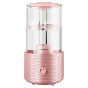 Hisense | Home Office Use Pregnant Infant Air Purifying Aromatherapy Humidifier