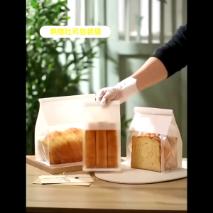 50 บรรจุภัณฑ์ ตู้ ถูก สี 2 หน้า น้ำเงิน 50 บรรจุภัณฑ์ ตู้ ถูก สี 2 หน้า น้ำเงิน