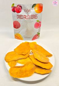 150g DRIED FRUIT SERIES FRESHLY PICKED/loot bag fillers/paninda/giveaways/party favors.