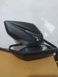 SPION JUPITER Z NEW VIXION  LOGO YAMAHA MODEL ORI