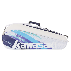 Kawasaki | Shoulder Handbag Badminton Tennis Bag