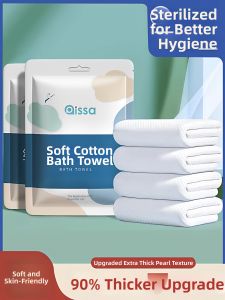 PISSA | Disposable Portable Towel