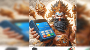 Sri Damansara Selangor Apply Payment Gateway Malaysia - Accept Payments Easily - All Visa/Master Card Payment Solutions - All In One Payment Bank card Terminal Card Machine Solutions Malaysia - e-commerce MOHON KAD MESIN  申请刷卡机 Payment Machine 分期付款 easy