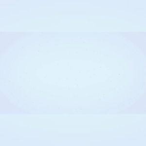 Mainan Truk Besar Lori Mainan Besar Beralloy-Set Profesi Pemadam/Polisi/Kontainer Hadiah Ulang Tahun Premium