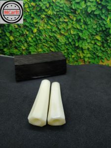 Once cangklong tulang sapi model Blimbing minimalis A01