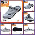 ADDA รองเท้าหัวโต รุ่น 5TD31-M1/5TD31-M4. 