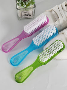 Long Handle Shoe Brush: A Comprehensive Guide