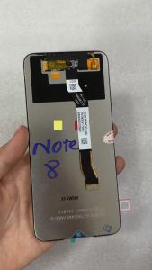 Màn hình thay cho Xiaomi Redmi Note8