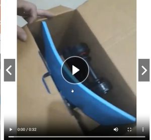 Con Lăn Tập Bụng 4 Bánh + Thảm Lót  dụng cụ tập thể dụcthể hình dụng cụ tập cơ bụng cơ tay
