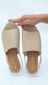 Amazeus DEMMY Sandal Tali Wanita