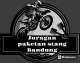 juragan stang bandung