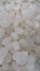 1kg Hạt đác size NHỎ -Topping đồ uống