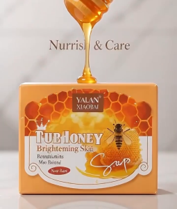 200G Natural Soap Herbal Body Wash Bath Cleansing Soap Sabun Semula Jadi 200G Sabun Badan Herba Sabun Mandi Pembersih