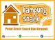 Kampungsnack