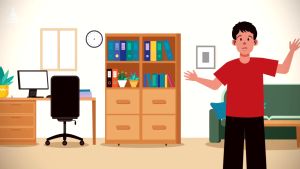 Racoon ARAP Termite Spray Obat Anti Rayap Spray ARAP 500 ml / Racun Rayap Semprot Cair