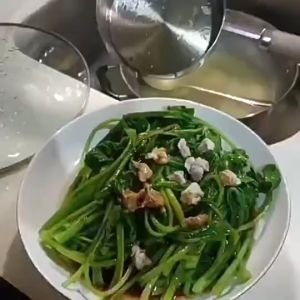 Upretty Stainless Steel Mini Saucepan Milk Warmer Small Soup Pot for Home Kitchen Dormitory Office