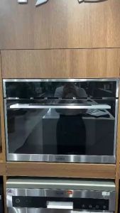 [HCM]Lò vi sóng âm tủ Faster FS MOV SMART lò nướng lò nướng điện lò nướng điện đa năng lò nướng mini lò nướng bánh lò nướng lock and lock lo nuong lo nuong dien da nang