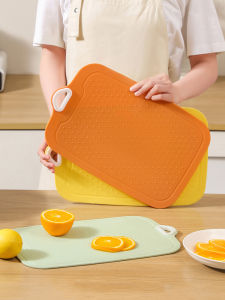 TPU ชั้นวางสัตว์เลี้ยงระดับอาหาร ชั้นวางสัตว์เลี้ยงในครัว ชั้นวางสัตว์เลี้ยงแบบหลายฟังก์ชัน ชั้นวางสัตว์เลี้ยงสำหรับผู้ใช้ในครัวเรือน