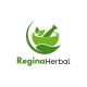 Regina Herbal