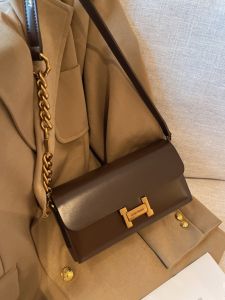 MY&FSNH | Niche Designed Stylish Versatile Shoulder & Crossbody Bag