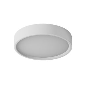 ZIQING | LED Easy Installation Recessed Ceiling Spot Light