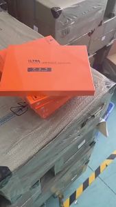 ＜1125＞  ระเบิดข้ามพรมแดน i20 Ultra Max นาฬิกาอัจฉริยะ 10in1 สายนาฬิกาหลายสาย + หัวเฉียงเหนือ 5 รุ่นหูฟังบลูทูธ