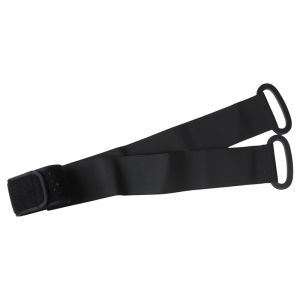 Stretch Strap Medical Ankle Joint Rehabilitation Training Equipment Knee Elastic Band Hemiplegia Leg Ligament Stretch Recovery