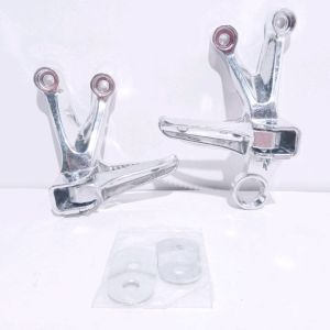 Step Gatung import Satria FU prezzo